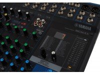 Yamaha MG-16XU Yamaha MG-16XU